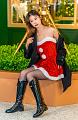 IMG-20231220-WA0083