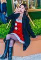 IMG-20231220-WA0085