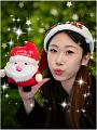 IMG-20231220-WA0090