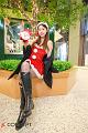IMG-20231220-WA0091