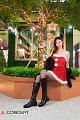 IMG-20231220-WA0093