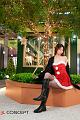IMG-20231220-WA0095