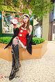 IMG-20231220-WA0096