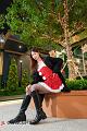IMG-20231220-WA0101