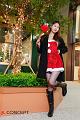 IMG-20231220-WA0104