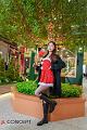 IMG-20231220-WA0105
