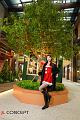 IMG-20231220-WA0106