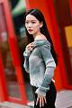 IMG-20231220-WA0107