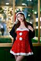 IMG-20231220-WA0109