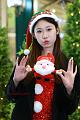 IMG-20231220-WA0110