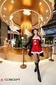 IMG-20231220-WA0113
