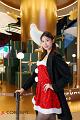 IMG-20231220-WA0114