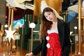 IMG-20231220-WA0117