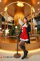IMG-20231220-WA0120