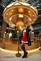 IMG-20231220-WA0121