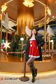 IMG-20231220-WA0122