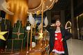 IMG-20231220-WA0126