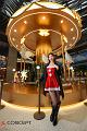 IMG-20231220-WA0127