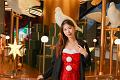 IMG-20231220-WA0128