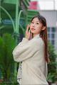 IMG-20231220-WA0136