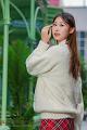 IMG-20231220-WA0139