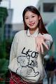 IMG-20231220-WA0142