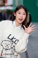 IMG-20231220-WA0143
