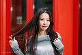IMG-20231221-WA0003