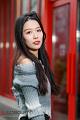 IMG-20231221-WA0004