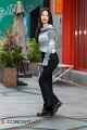 IMG-20231221-WA0005