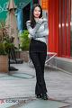 IMG-20231221-WA0011