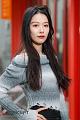IMG-20231221-WA0012