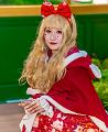IMG-20231221-WA0018