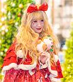 IMG-20231221-WA0019