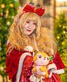 IMG-20231221-WA0020