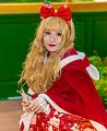 IMG-20231221-WA0021