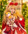 IMG-20231221-WA0022