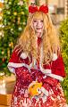 IMG-20231221-WA0023