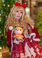 IMG-20231221-WA0024