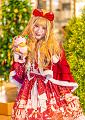 IMG-20231221-WA0025