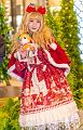 IMG-20231221-WA0029