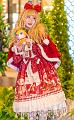 IMG-20231221-WA0031
