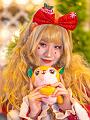 IMG-20231221-WA0037