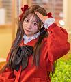 IMG-20231221-WA0044