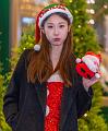 IMG-20231221-WA0048
