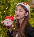 IMG-20231221-WA0059