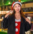 IMG-20231221-WA0060