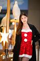IMG-20231221-WA0064
