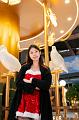 IMG-20231221-WA0065