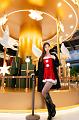 IMG-20231221-WA0066